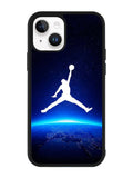 Brand iPhone 15 Plus Case OV4237