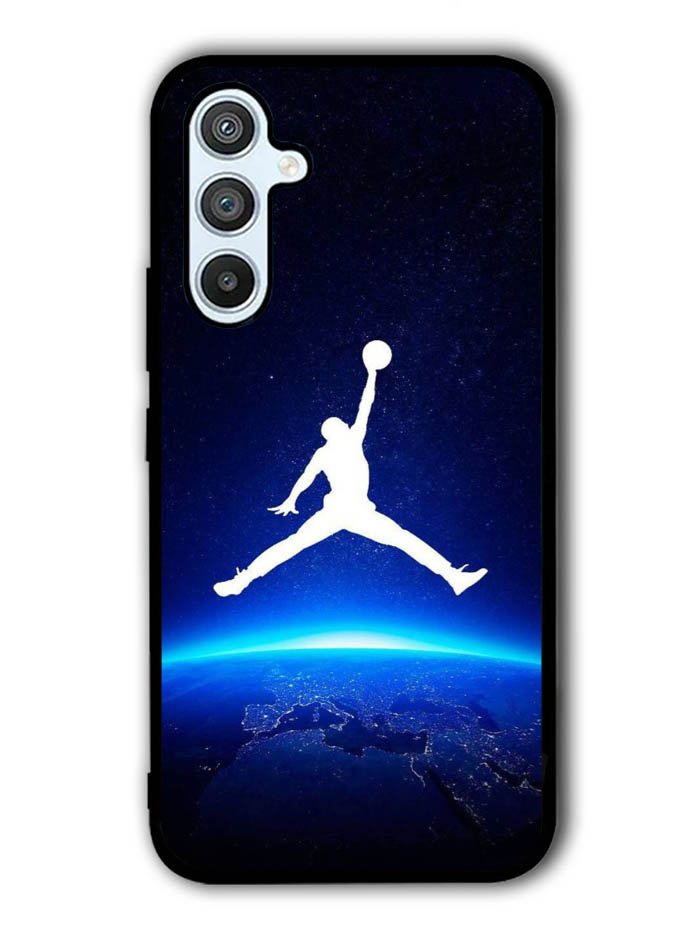 Brand Samsung Galaxy A54 5G Case OV4237