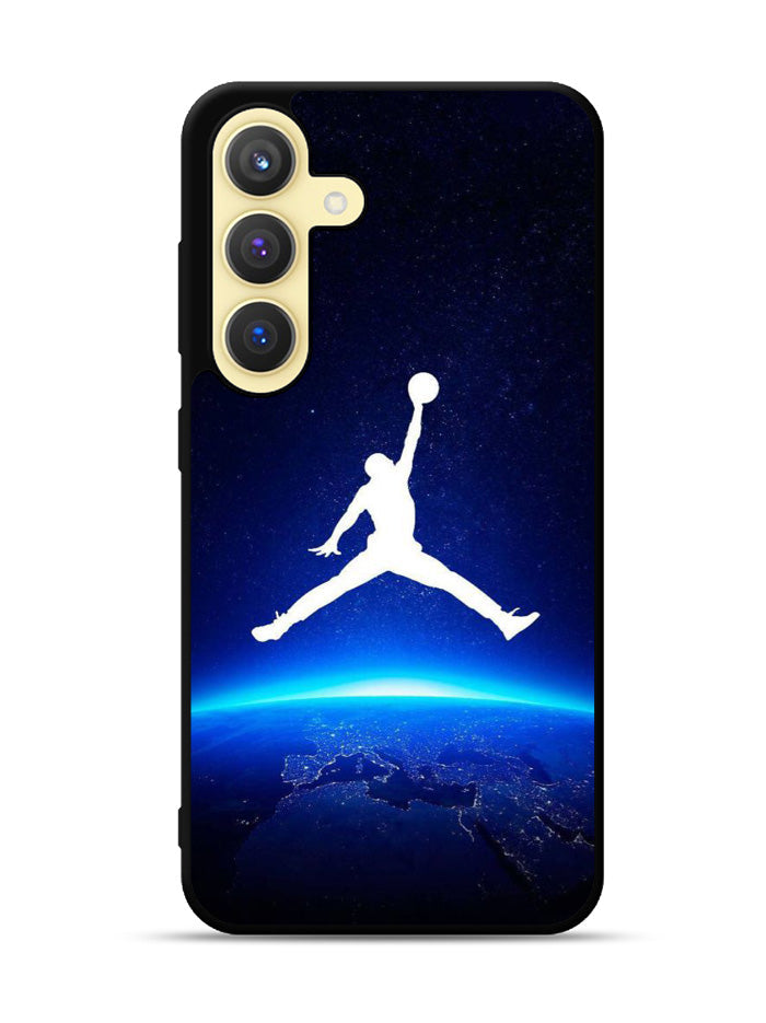 Brand Samsung Galaxy S25 5G Case OV4237