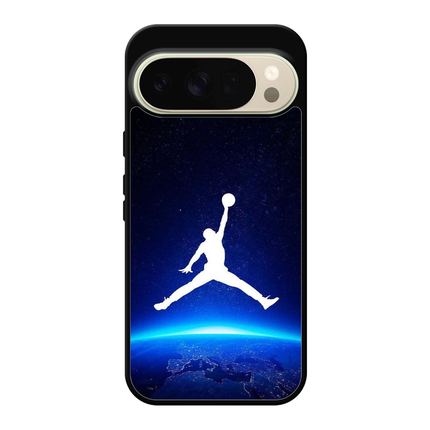 Brand Google Pixel 10 Pro XL Case QC4237