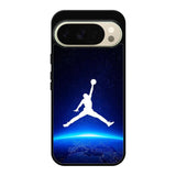 Brand Google Pixel 10 Pro XL Case QC4237