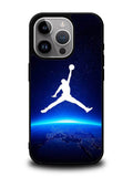 Brand iPhone 15 Pro Max Case OV4237