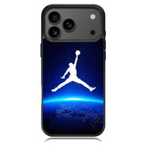 Brand iPhone 17 Pro Case OV4237