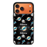 miami dolphins 2nd Samsung Galaxy S26 Ultra Case