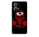 Kansas City Chiefs 6th Motorola Moto Edge 2024 Case OV2905