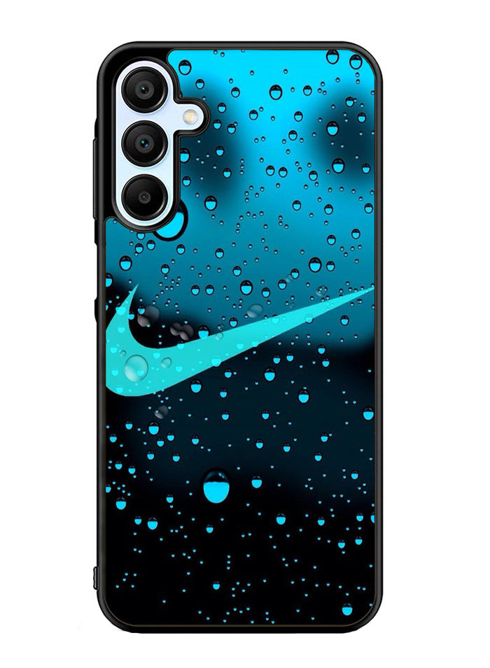 brand W Samsung Galaxy A35 5G Case OV7236