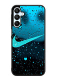 brand W Samsung Galaxy A35 5G Case OV7236