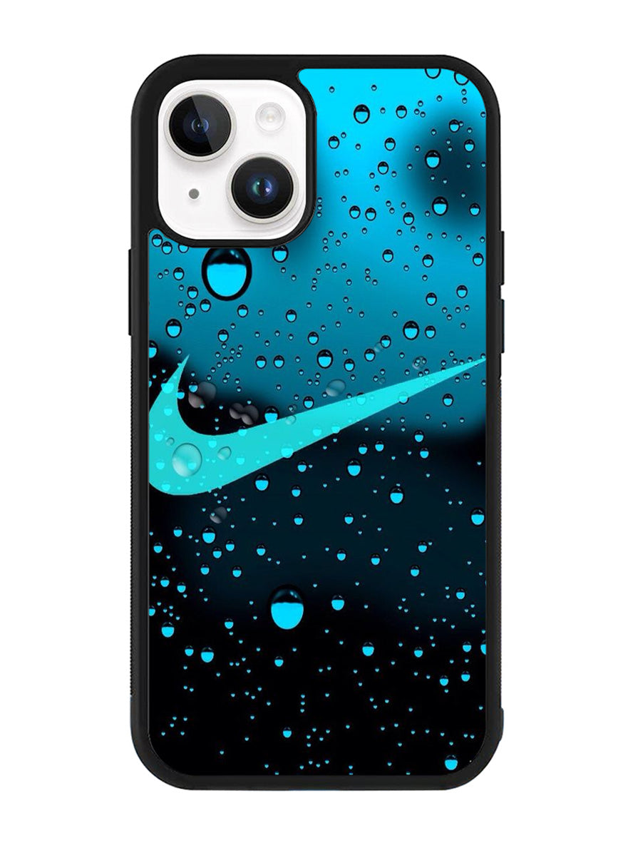 brand W iPhone 15 Case OV7236