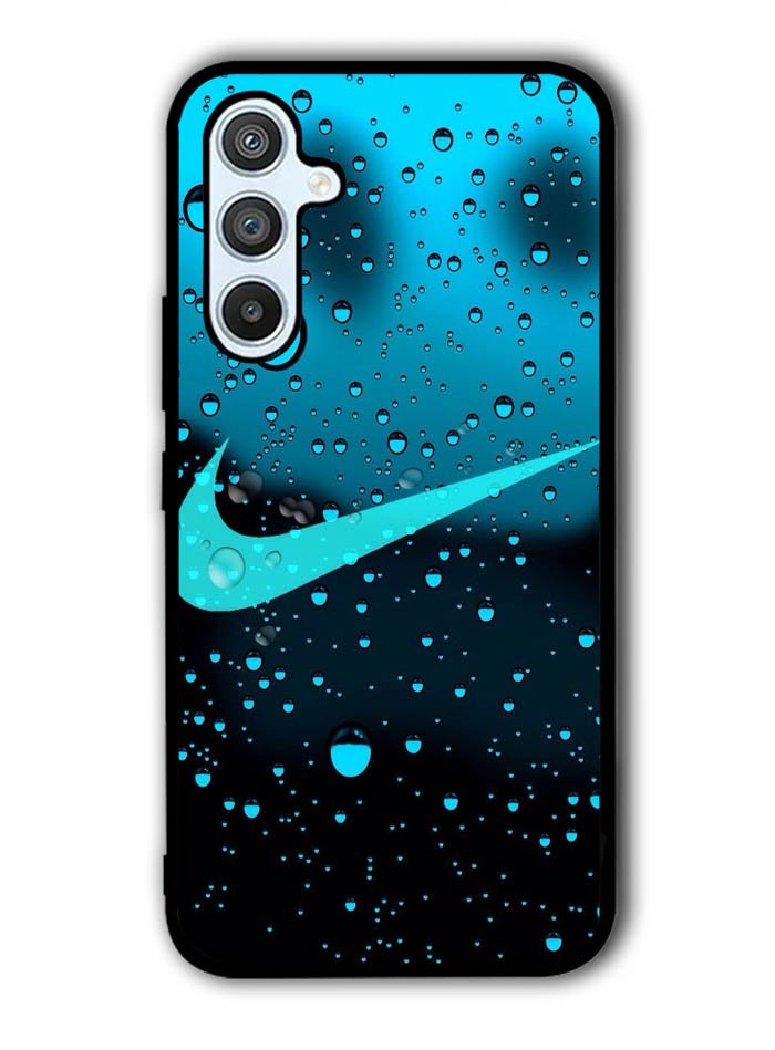 brand W Samsung Galaxy A54 5G Case OV7236