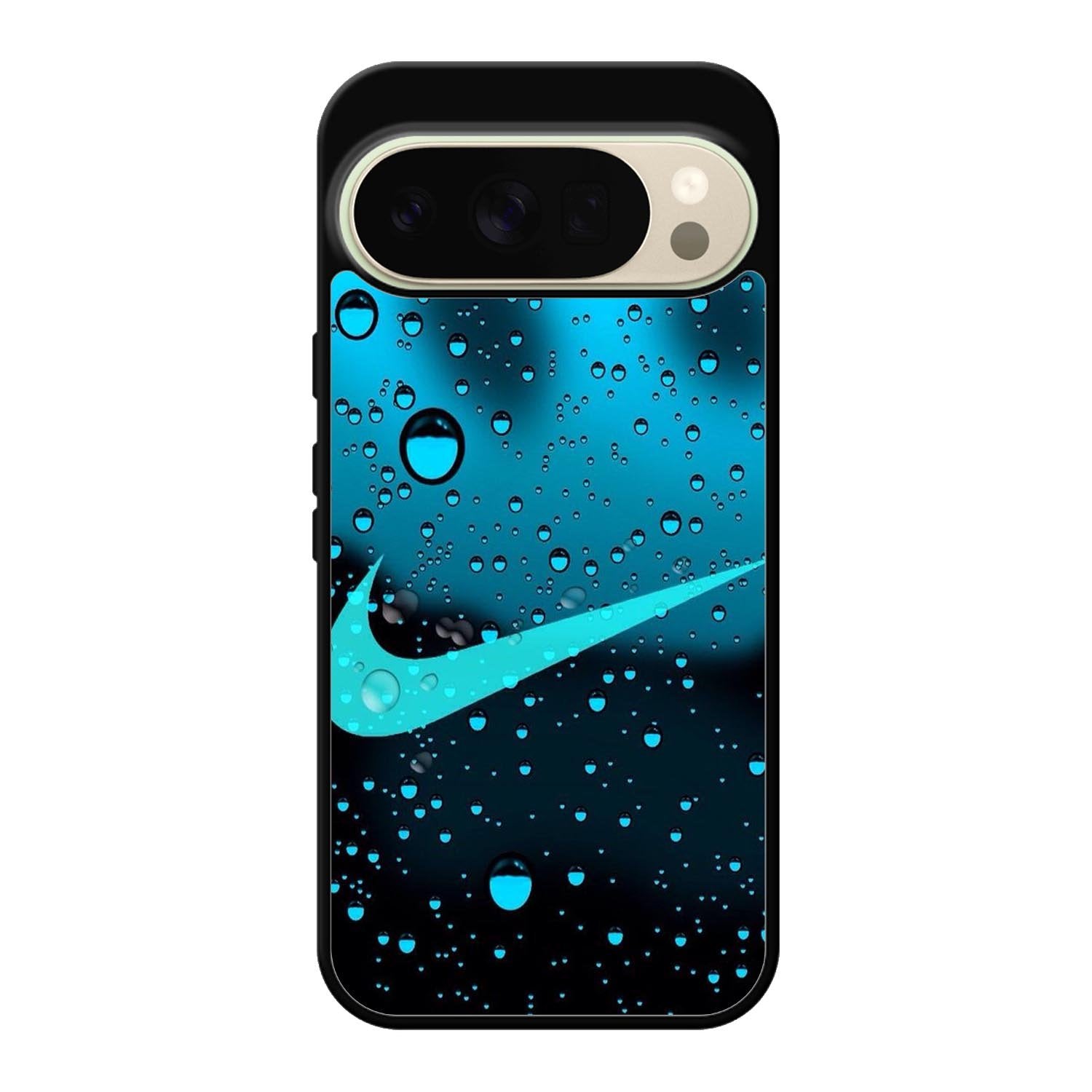 brand W Google Pixel 10 Pro XL Case QC7236