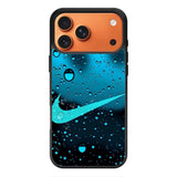 brand W iPhone 17 Pro Max Case QC7236