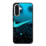 brand W Samsung Galaxy A56 5G Case OV7236