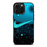 brand W iPhone 16 Pro Case OV7236