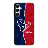 Houston Texans Samsung Galaxy A16 Case OV1902