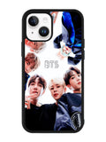 BTS iPhone 15 Case OV4316