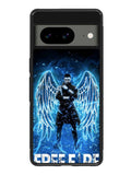 free fire Google Pixel 8 Case QC4911