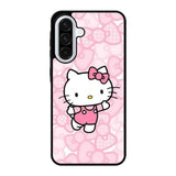 hello kitty 3rd Samsung Galaxy A56 Case OV7139