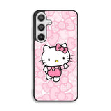 hello kitty 3rd Samsung Galaxy A26 Case OV4248