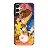 beauty W Samsung Galaxy A16 Case OV7219