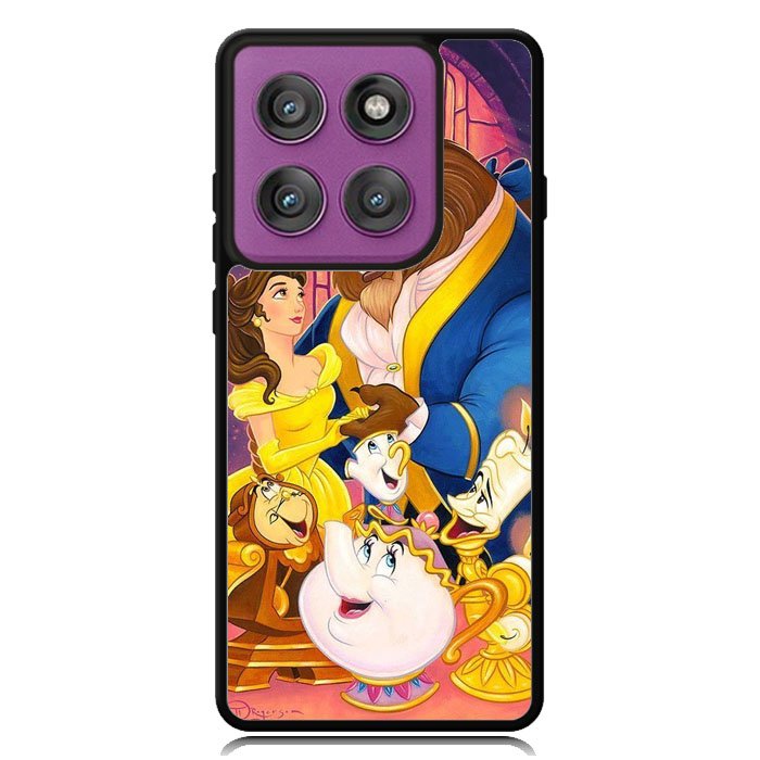 beauty W Motorola Moto Edge 2025 | Moto Edge 60 Fusion | Moto Edge 60 Pro Case OV7219