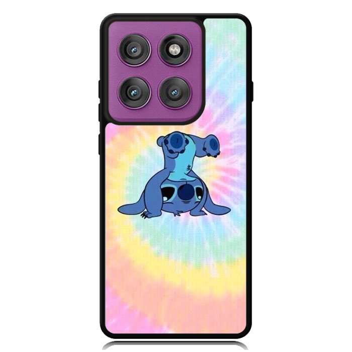 stitch W Motorola Moto Edge 2025 | Moto Edge 60 Fusion | Moto Edge 60 Pro Case OV7209