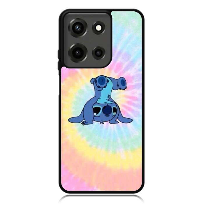 stitch W Motorola Moto G 5G 2025 Case OV7209