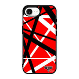 Van Halen Apple iPhone 17e Case