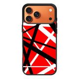 Van Halen Apple Samsung Galaxy S26 Ultra Case