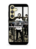 A Day To Remember Samsung Galaxy S25 Plus 5G , Samsung Galaxy S25+ 5G Case OV1528
