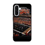 Cincinnati Bengals 1st Samsung Galaxy A36 Case OV5201