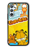 Garfield Samsung Galaxy A54 5G Case OV1537