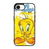 Tweety iPhone 17e Case OV1542