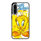 Tweety Samsung Galaxy A56 5G Case OV1542
