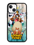 looney tunes yosemite sam iPhone 15 Case OV1554