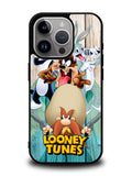 looney tunes yosemite sam iPhone 15 Pro Case