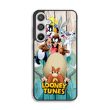 looney tunes yosemite sam Samsung Galaxy A26 Case OV0972
