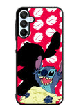stitch and lilo Samsung Galaxy A15 5G Case OV1555