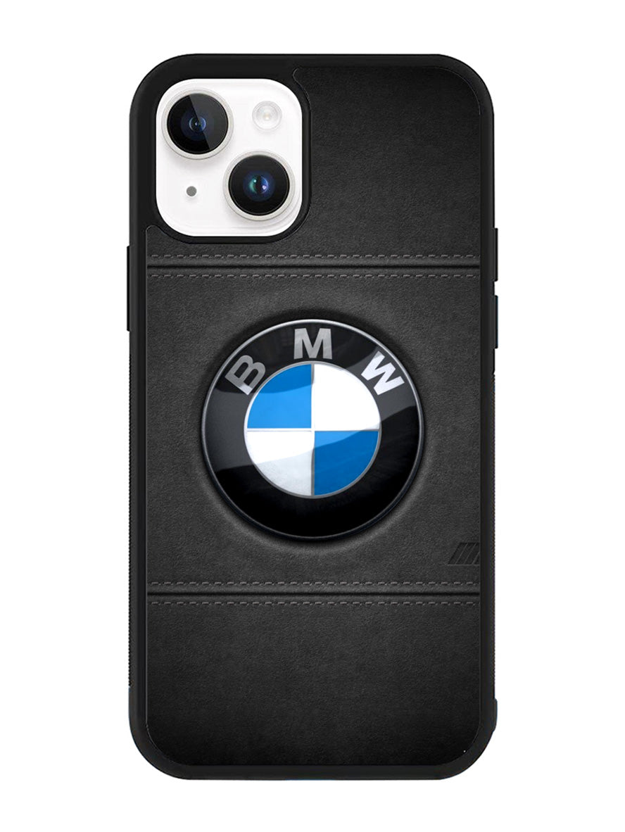 bmw iPhone 15 Case OV4174