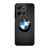 Bmw 2nd Motorola Moto G 5G 2025 Case OV5318