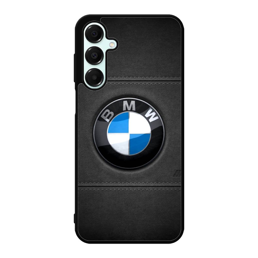 Bmw 2nd Samsung Galaxy A16 Case OV5318