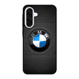 Bmw 2nd Samsung Galaxy A56 Case OV5318