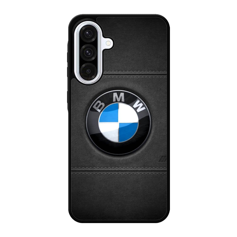 Bmw 2nd Samsung Galaxy A56 Case OV6510