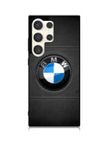 Bmw 2nd Samsung Galaxy S25 Ultra 5G Case