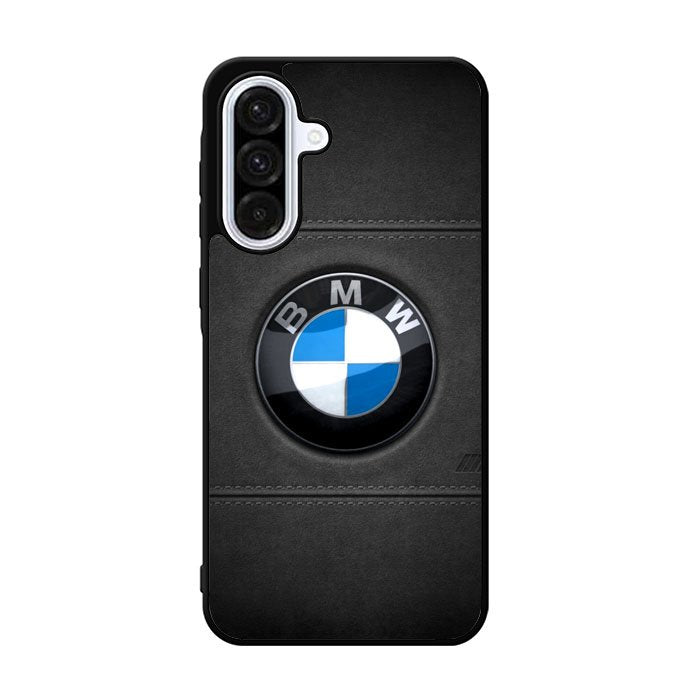 Bmw 2nd Samsung Galaxy A36 Case OV5318
