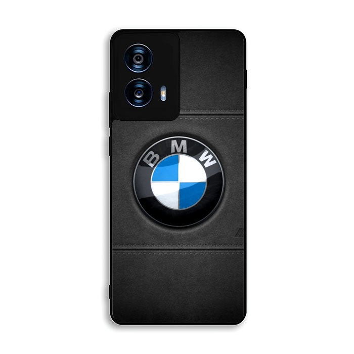 Bmw 2nd Motorola Moto G Power 5G 2024 Case OV5318