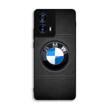 Bmw 2nd Motorola Moto G Power 5G 2024 Case OV2004