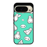 BAYMAX Google Pixel 10 Pro XL Case QC1566