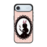 alice in wonderland iPhone Air Case OV1568