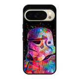 star wars 6th Google Pixel 10 Pro Case