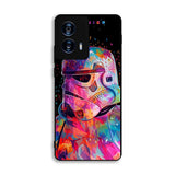 star wars 6th Motorola Moto G Power 5G 2024 Case OV7711